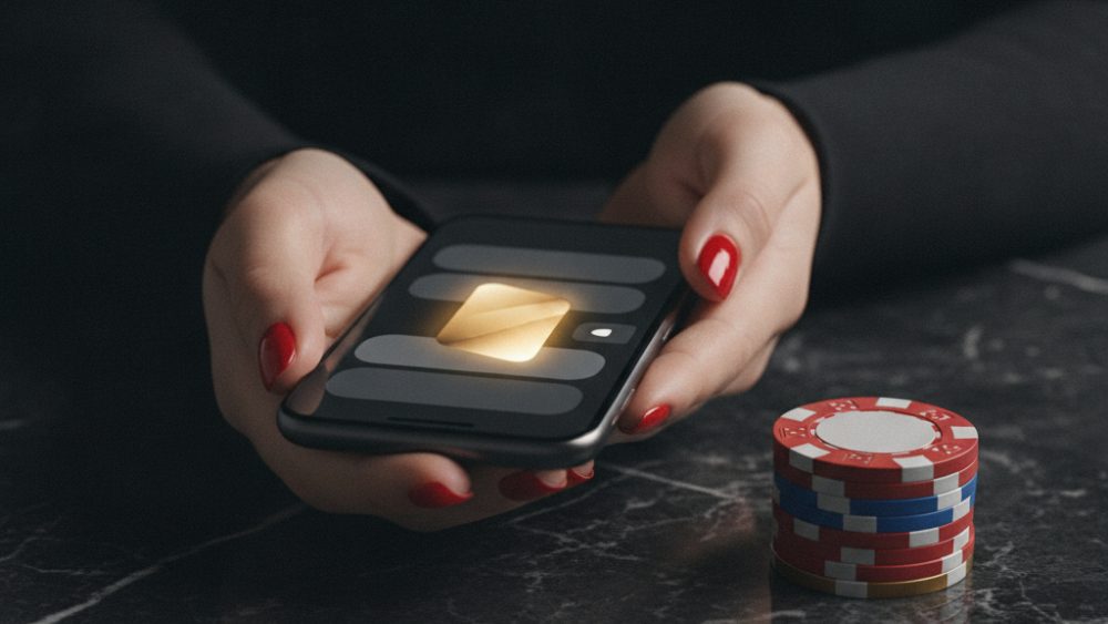 Pagbasa ng Asian at European Odds Gamit ang mga Konkretong Numero
